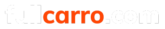 fullcarro.com