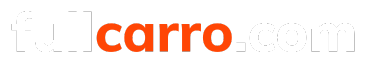 fullcarro.com