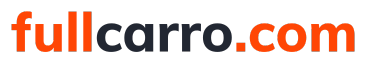 fullcarro.com